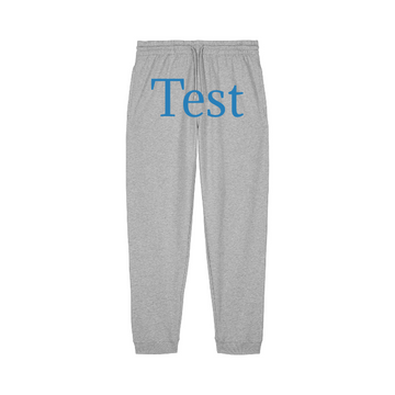 STBU185 Stella/Stella Mover 2.0 The Iconic Unisex Jogger Pants