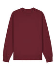 STSU178 Stella/Stella Changer 2.0 Burgundy (C244)