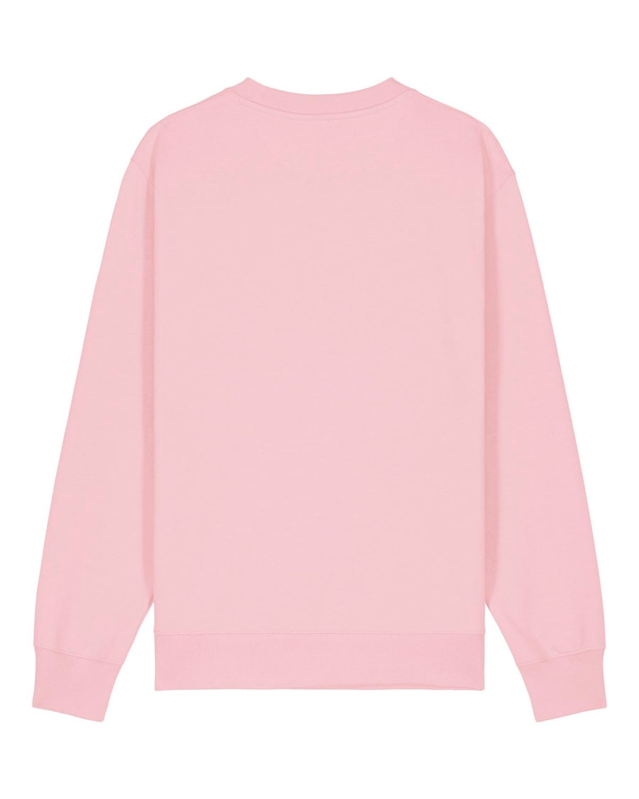 STSU178 Stella/Stella Changer 2.0 Cotton Pink (C005)