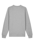 STSU178 Stella/Stella Changer 2.0 Heather Grey (C250)