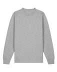 STSU178 Stella/Stella Changer 2.0 Heather Grey (C250)