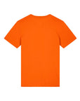 STTU170 Stanley/Stella Crafter Bright Orange (C013)