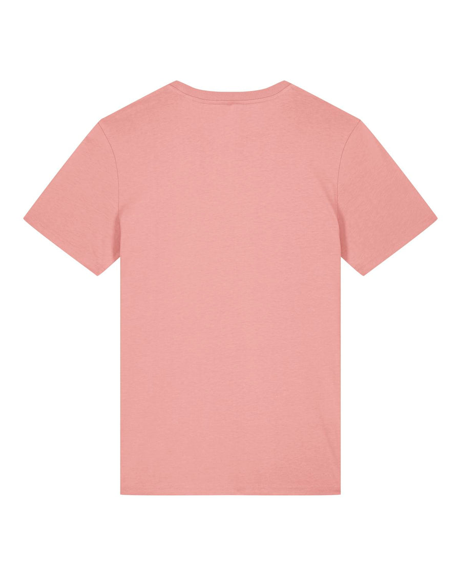 STTU170 Stanley/Stella Crafter Canyon Pink (C038)