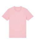 STTU170 Stanley/Stella Crafter Cotton Pink (C005)