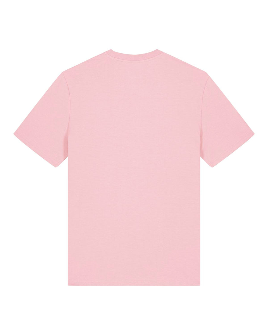 STTU169 Stanley/Stella Creator 2.0 Cotton Pink (C005)