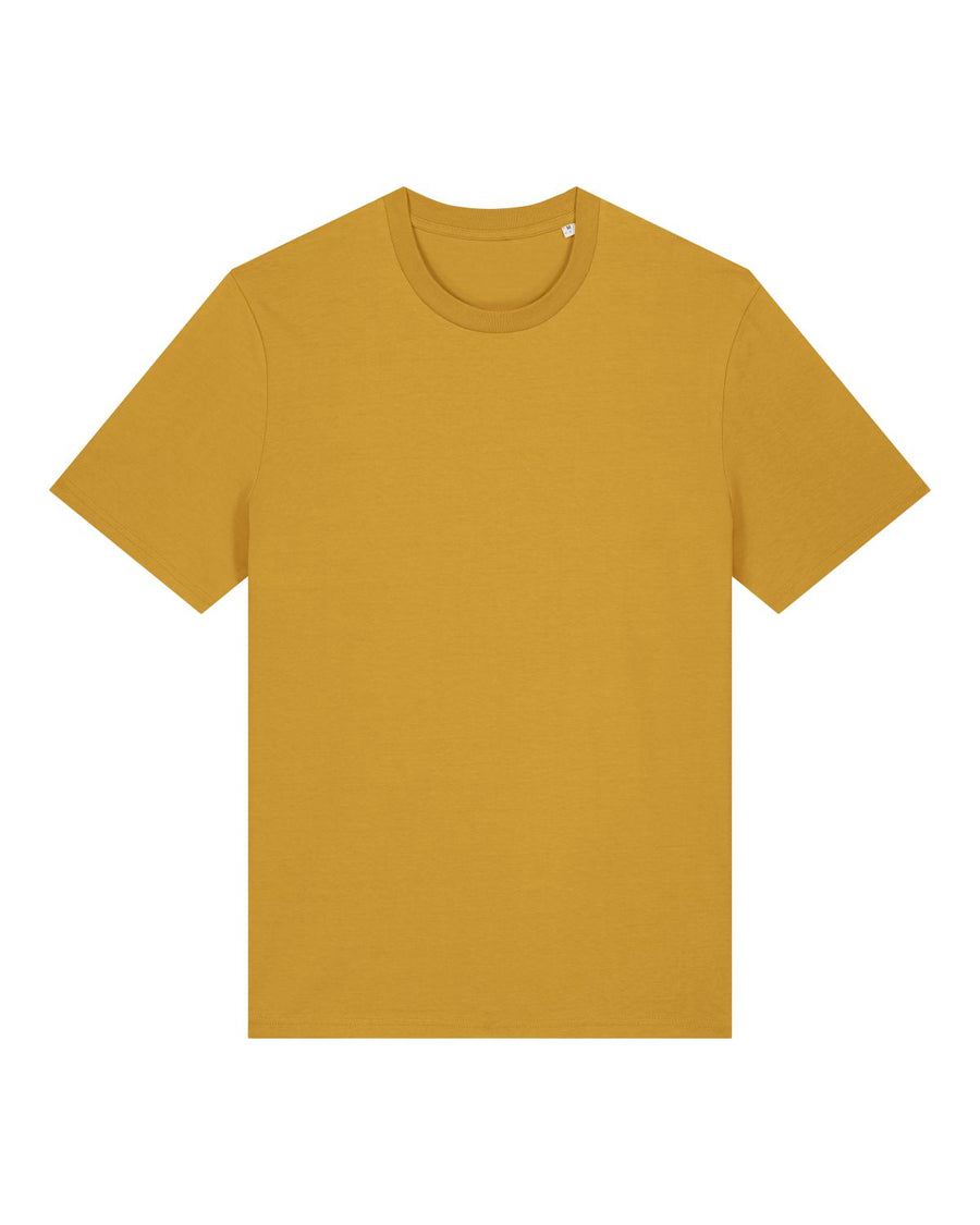 STTU169 Stanley/Stella Creator 2.0 Ochre (C048)