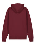 STSU177 Stella/Stella Cruiser 2.0 Burgundy (C244)