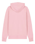 STSU177 Stella/Stella Cruiser 2.0 Cotton Pink (C005)