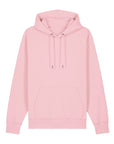 STSU177 Stella/Stella Cruiser 2.0 Cotton Pink (C005)