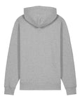 STSU177 Stella/Stella Cruiser 2.0 Heather Grey (C250)