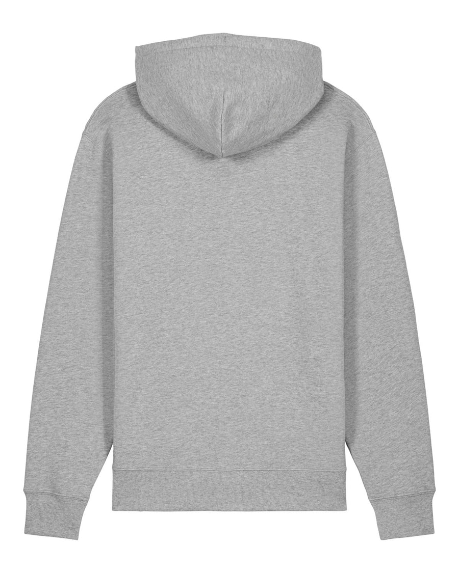 STSU177 Stella/Stella Cruiser 2.0 Heather Grey (C250)