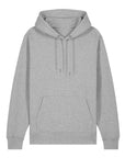 STSU177 Stella/Stella Cruiser 2.0 Heather Grey (C250)