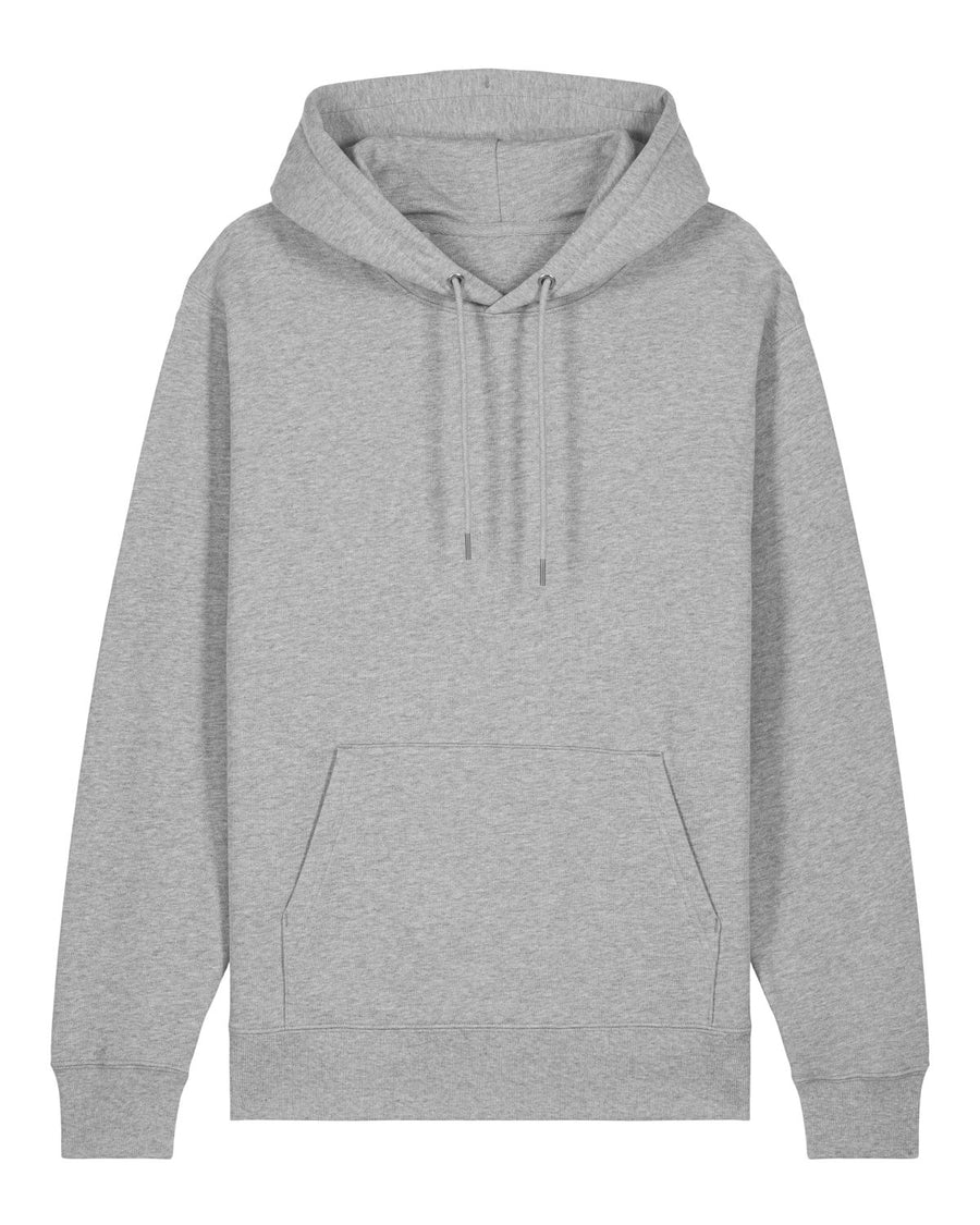 STSU177 Stella/Stella Cruiser 2.0 Heather Grey (C250)