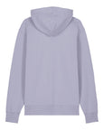 STSU177 Stella/Stella Cruiser 2.0 Lavender (C063)