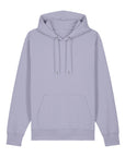 STSU177 Stella/Stella Cruiser 2.0 Lavender (C063)