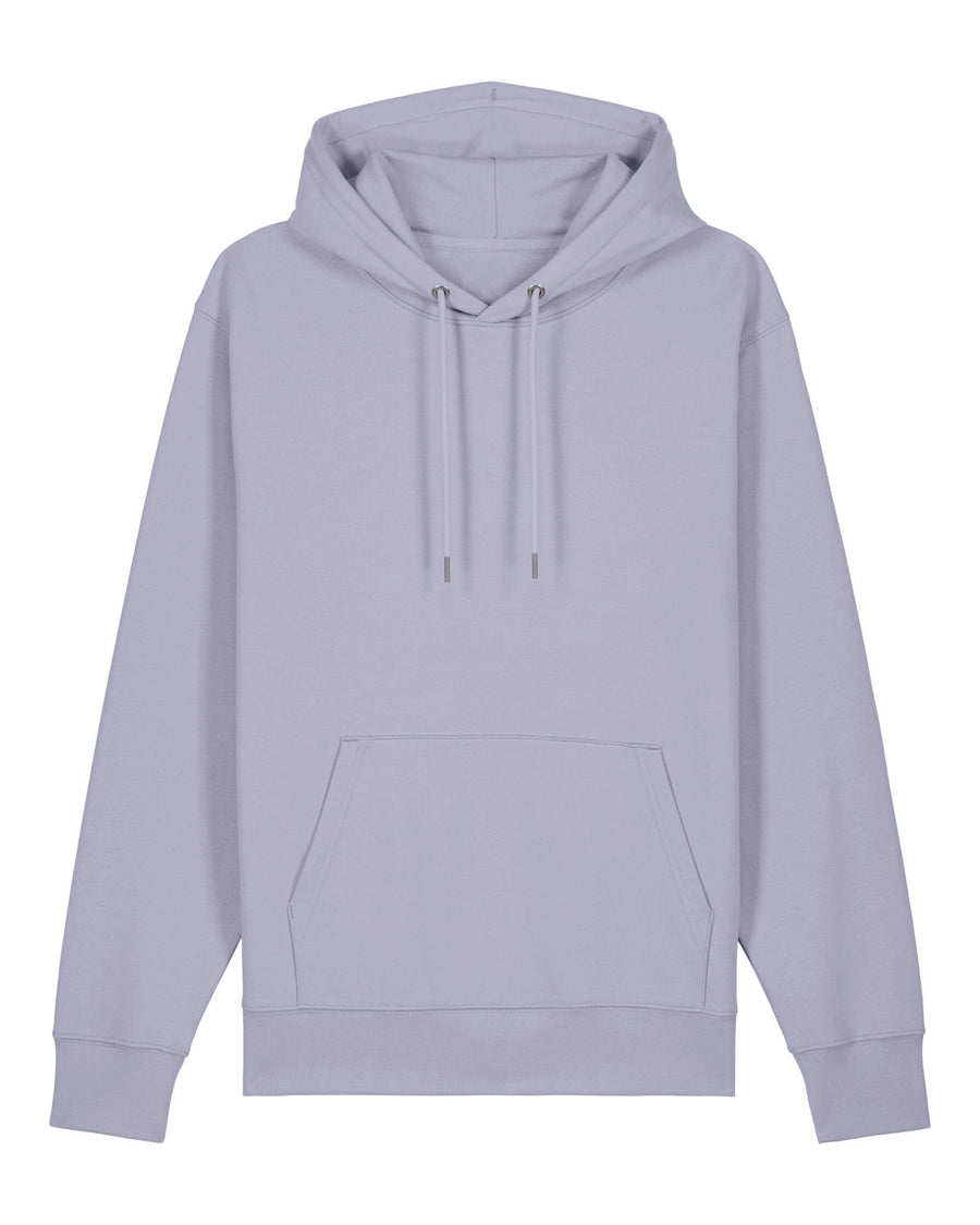 STSU177 Stella/Stella Cruiser 2.0 Lavender (C063)