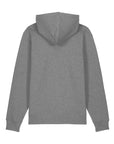 STSU177 Stella/Stella Cruiser 2.0 Mid Heather Grey (C650)