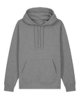 STSU177 Stella/Stella Cruiser 2.0 Mid Heather Grey (C650)