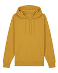 STSU177 Stella/Stella Cruiser 2.0 Ochre (C048)