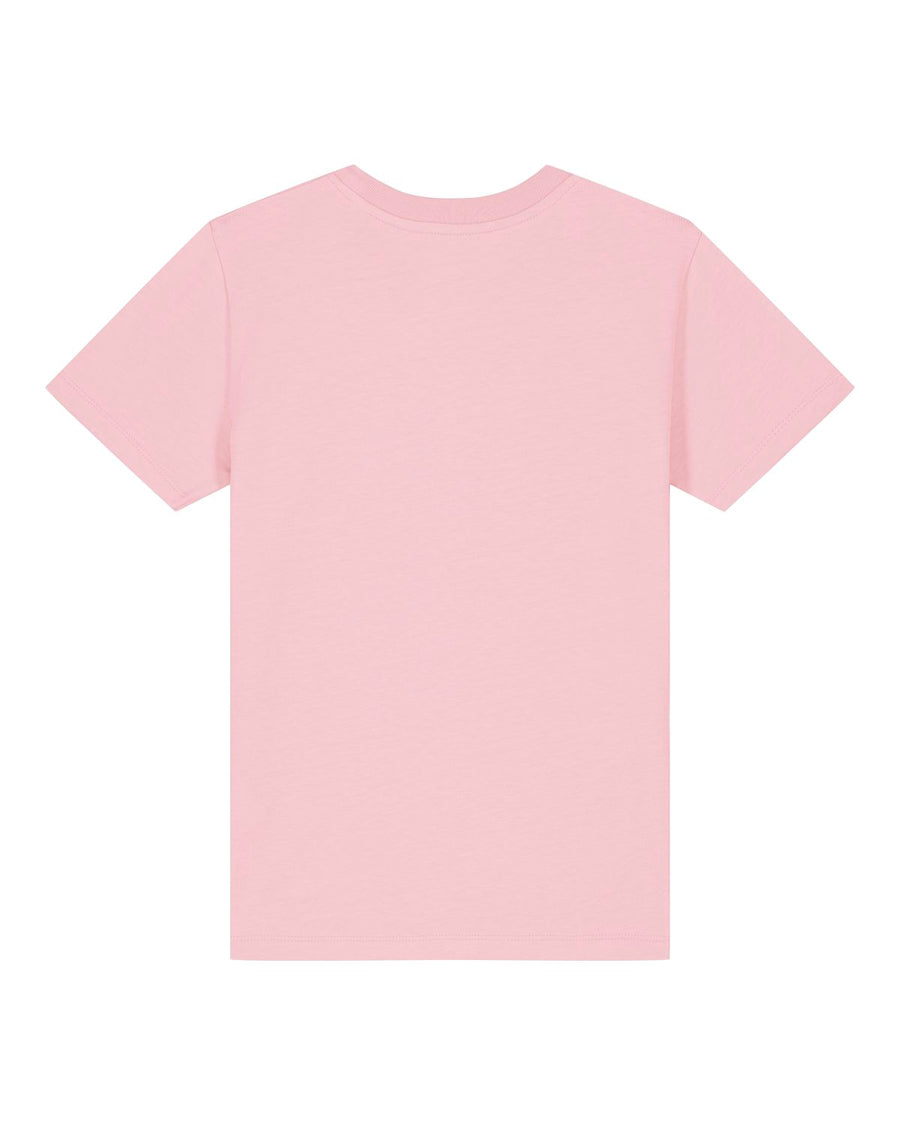 STTK184 Stella/Stella Mini Creator 2.0 Cotton Pink (C005)