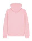 STSU205 Stanley/Stella Mixer Cotton Pink (C005)