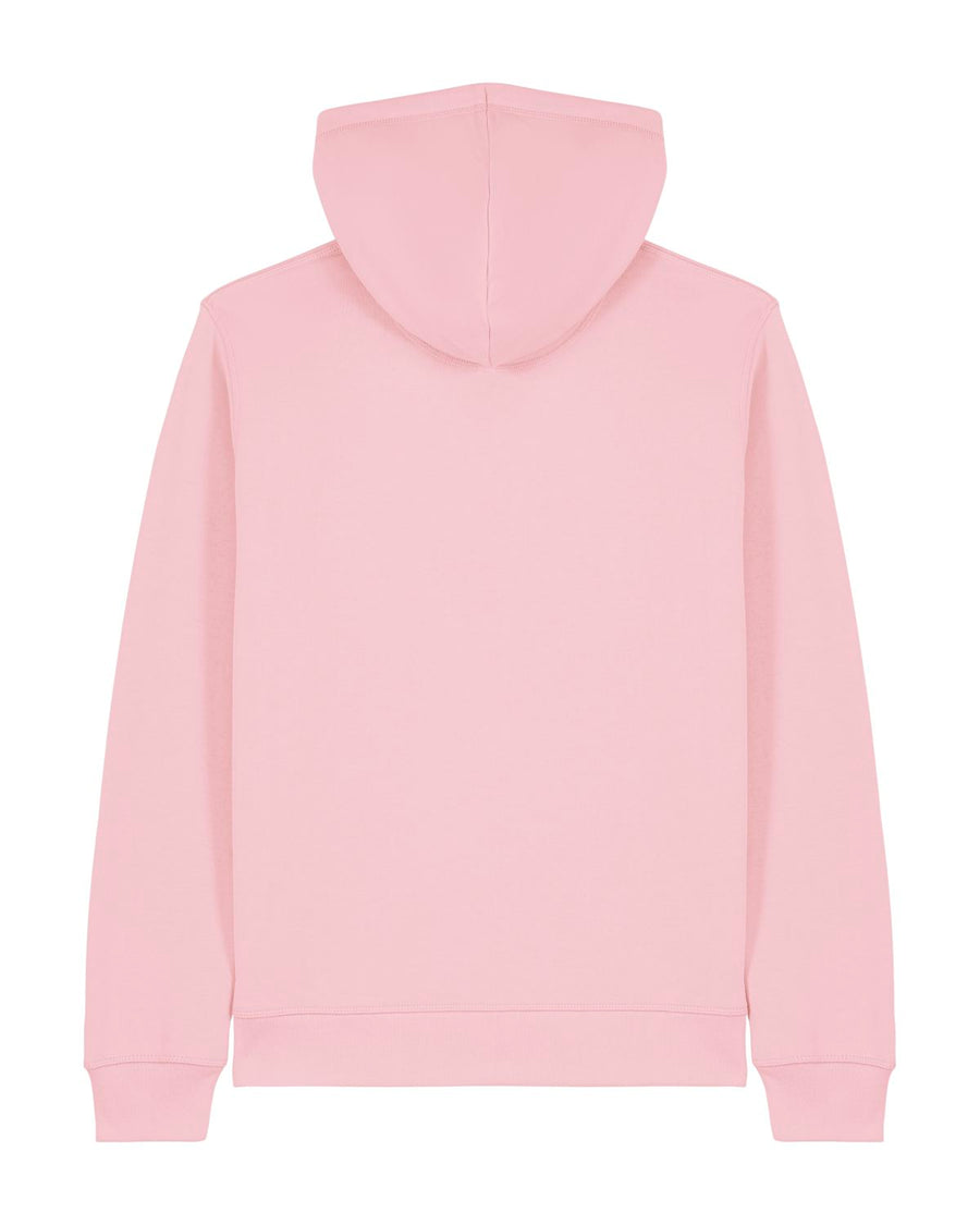 STSU205 Stanley/Stella Mixer Cotton Pink (C005)