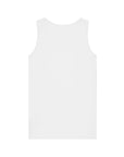 STTM961 Stanley/Stella Stancer Mens Tank Top