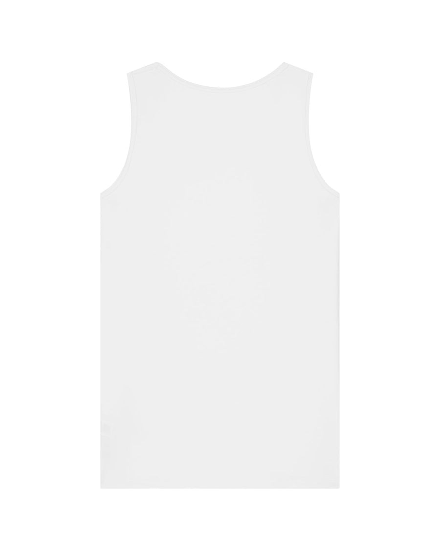 STTM961 Stanley/Stella Stancer Mens Tank Top