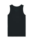 STTM961 Stanley/Stella Stancer Mens Tank Top