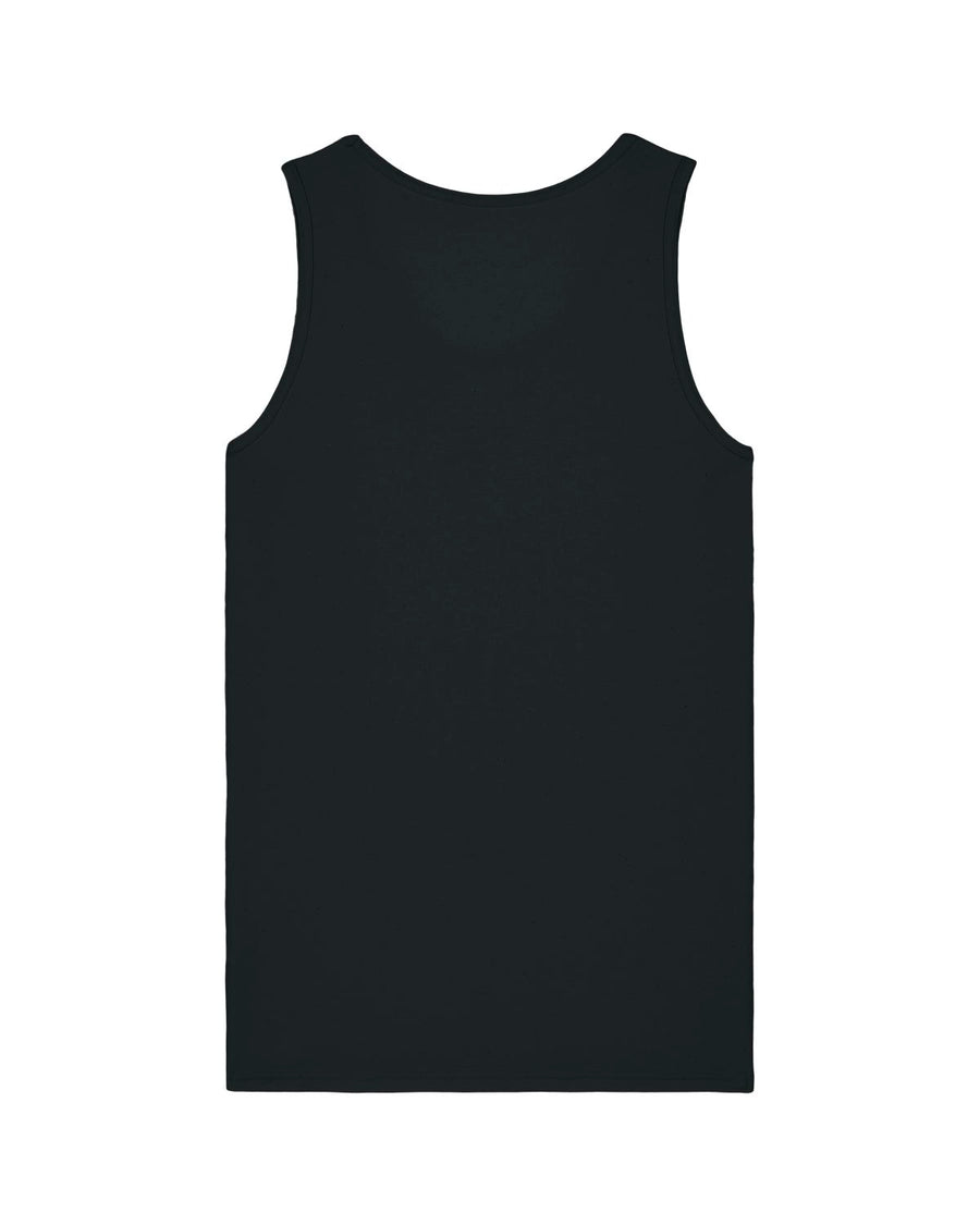 STTM961 Stanley/Stella Stancer Mens Tank Top