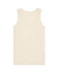 STTM961 Stanley/Stella Stancer Mens Tank Top