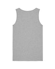 STTM961 Stanley/Stella Stancer Mens Tank Top