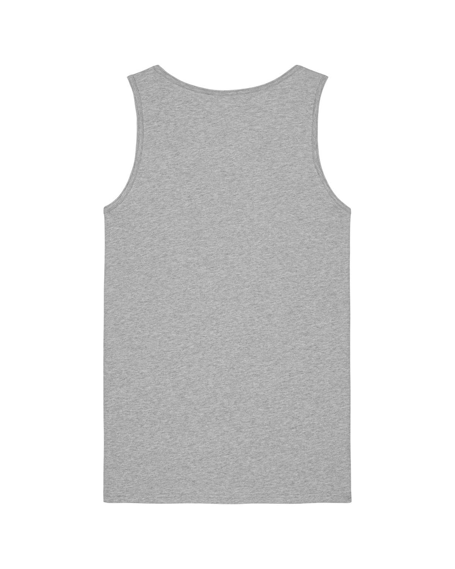 STTM961 Stanley/Stella Stancer Mens Tank Top