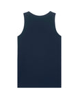 STTM961 Stanley/Stella Stancer Mens Tank Top