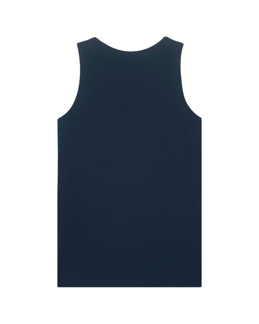 STTM961 Stanley/Stella Stancer Mens Tank Top