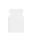 STTW962 Stanley/Stella Mia Womens Tank Top