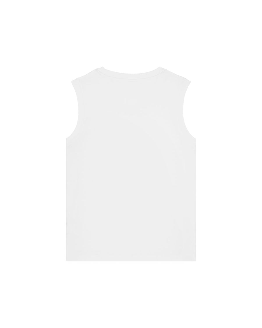 STTW962 Stanley/Stella Mia Womens Tank Top