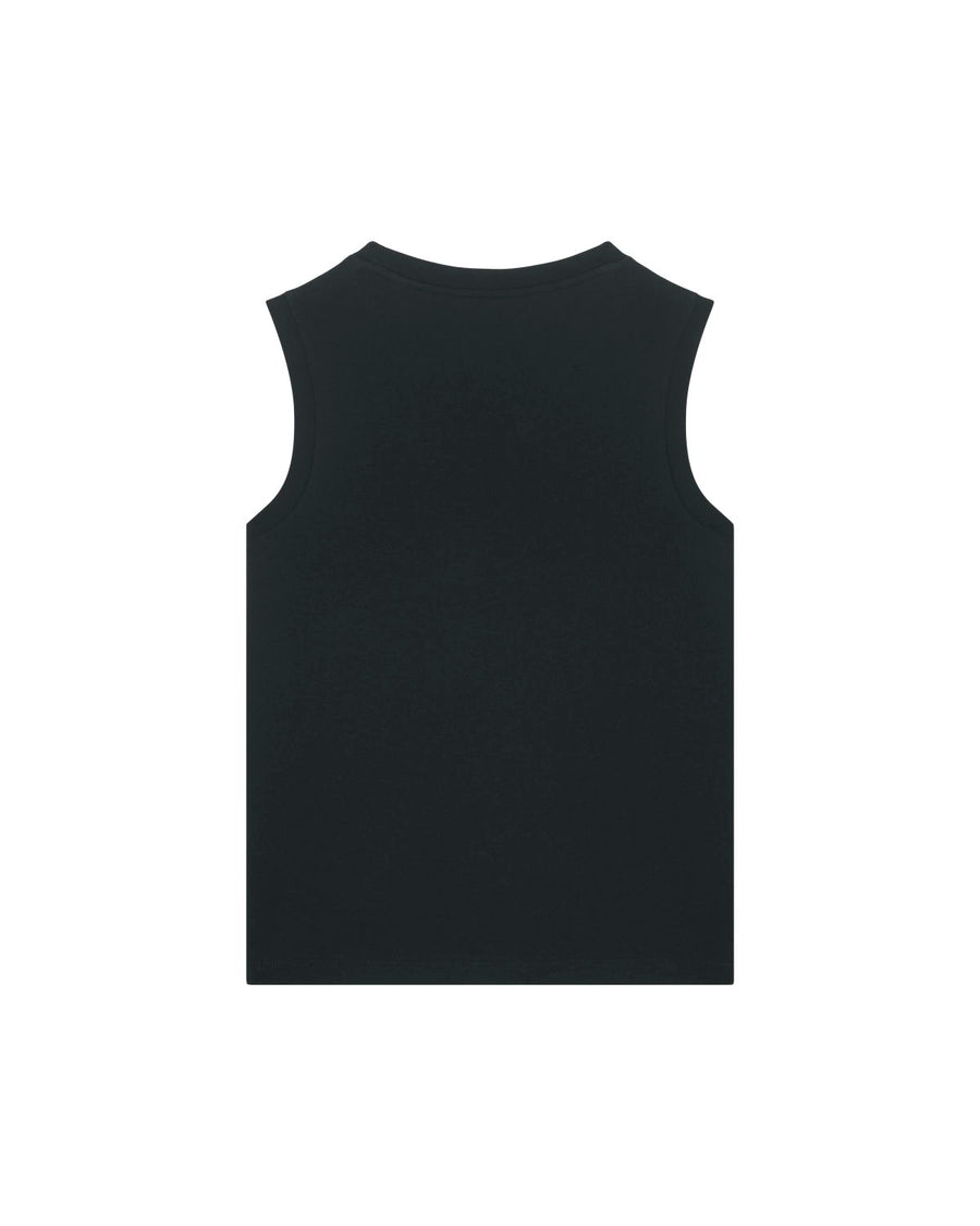 STTW962 Stanley/Stella Mia Womens Tank Top