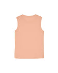 STTW962 Stanley/Stella Mia Womens Tank Top