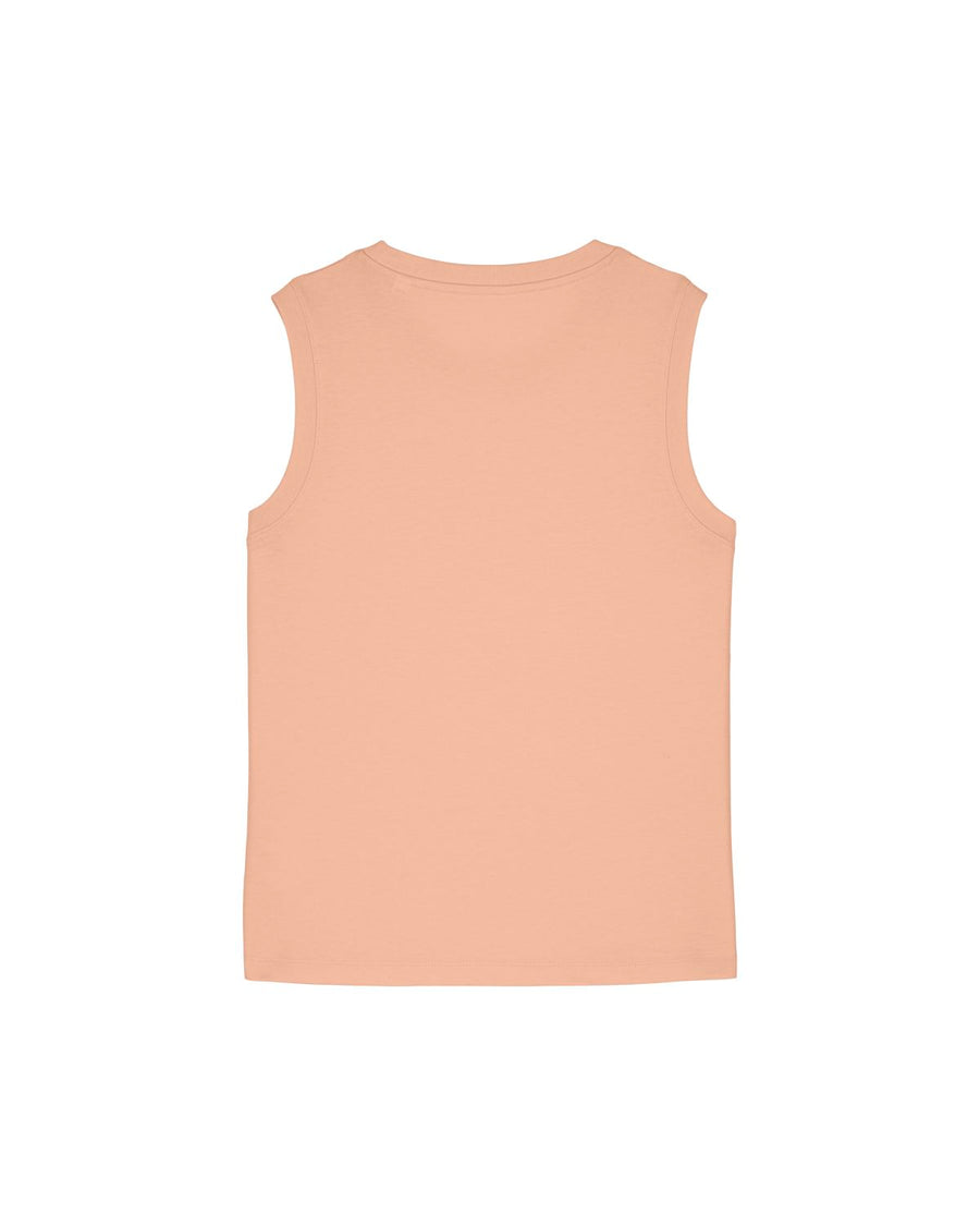 STTW962 Stanley/Stella Mia Womens Tank Top