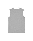 STTW962 Stanley/Stella Mia Womens Tank Top