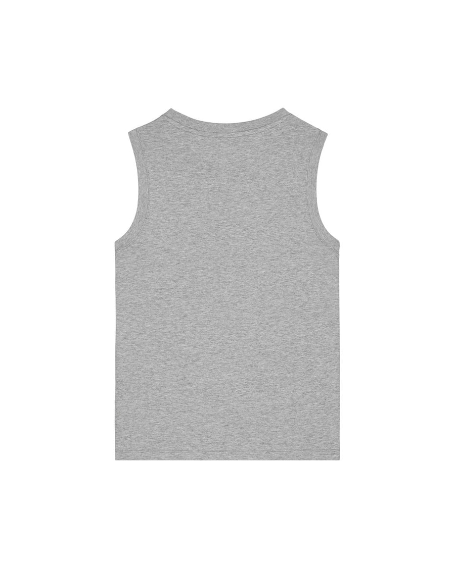 STTW962 Stanley/Stella Mia Womens Tank Top