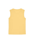 STTW962 Stanley/Stella Mia Womens Tank Top