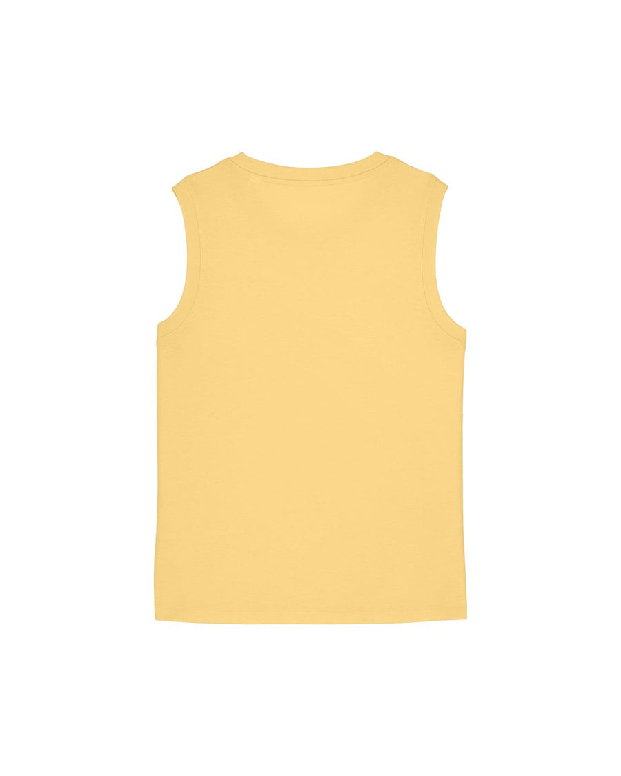 STTW962 Stanley/Stella Mia Womens Tank Top