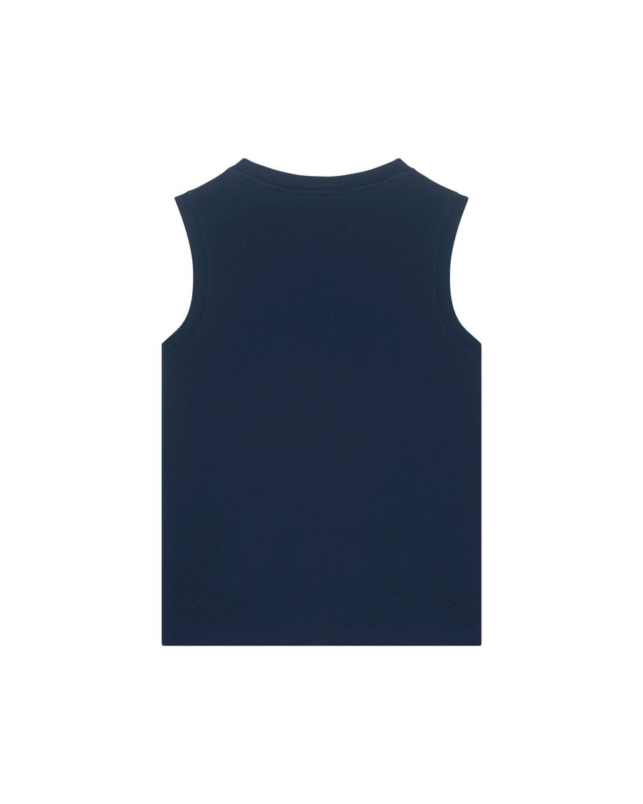 STTW962 Stanley/Stella Mia Womens Tank Top