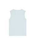 STTW962 Stanley/Stella Mia Womens Tank Top