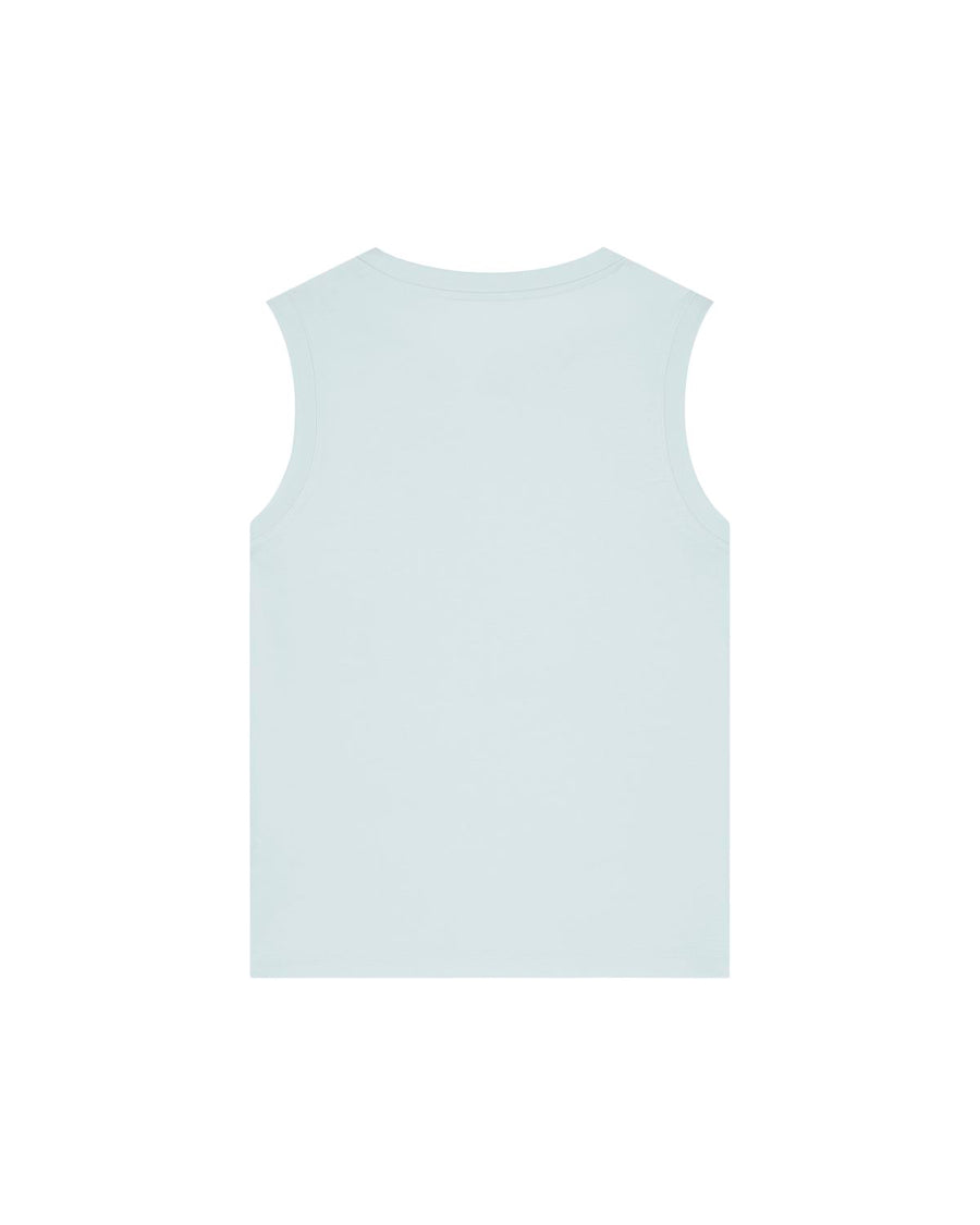 STTW962 Stanley/Stella Mia Womens Tank Top