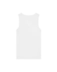 STTW963 Stanley/Stella Ava Womens Fitted Tank Top