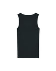 STTW963 Stanley/Stella Ava Womens Fitted Tank Top