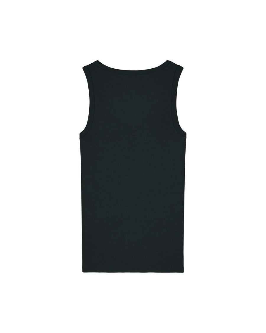 STTW963 Stanley/Stella Ava Womens Fitted Tank Top